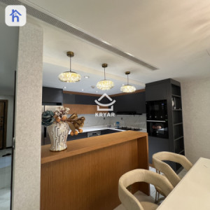 Per Month Stay Image 6