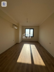 شقة مريحة في المدينة مع إطلالة صورة 3