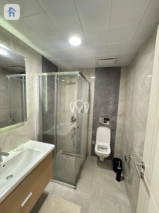 Furnished Apartment For Rent Image 11