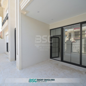 House (200m²) image 2