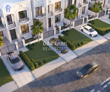 Spacious 4-Bedroom House in Davos City image 5