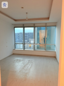 Spacious 2-Bedroom Apartment with Stunning Views Resim 3