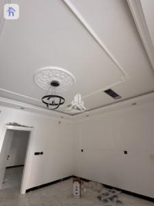 منزل حديث image 4