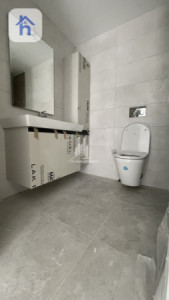 Elegant apartment in prime location Image 8
