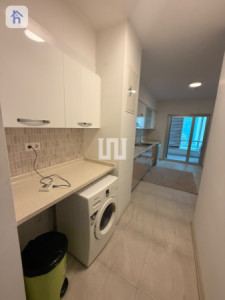 Furnished Apartment For Rent image 9