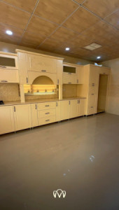 Two Floor House image 13