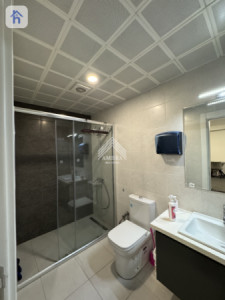 شوقەیەکی مۆدێرن لە تاوەرەکانی ئیمپایەر پیرڵ وێنە 3