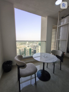 Spacious 2-Bedroom Apartment for Rent Image 9
