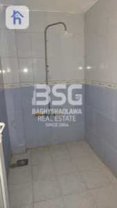 Cozy Erbil House For Rent image 13