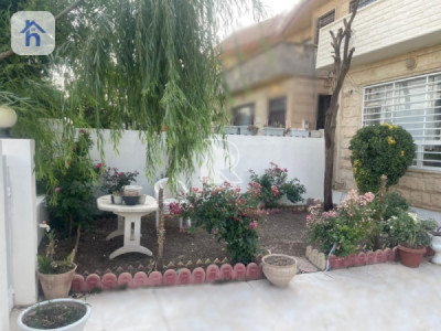 Family Home in Sulaymaniyah Image 13