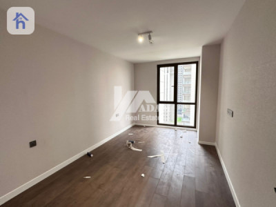 شوقە بەرامبەر باخچە وێنە 5