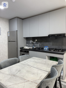 Furnished Apartment For Rent Image 3