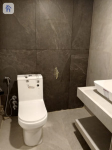 شقة ستوديو image 4