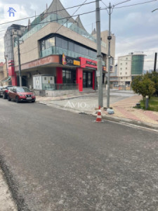 موڵکی بازرگانیی image 3