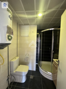 Spacious Apartment in Nawroz City Image 9