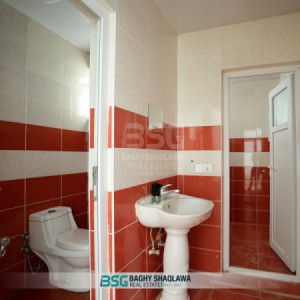 House for sale in Kurdistan City image 11