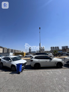 محل للإيجار image 2