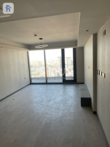 Modern 1-Bedroom Apartment in Erbil image 1