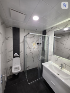 Cozy Apartment in Empire Wings Image 9