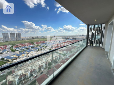 Apartment (105m²) image 8