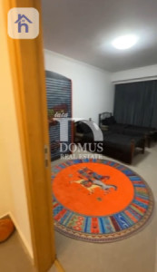 Luxurious 3-Bedroom Apartment in Roya Tower Image 7