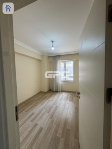 Modern Erbil apartment with 3 bedrooms Image 4