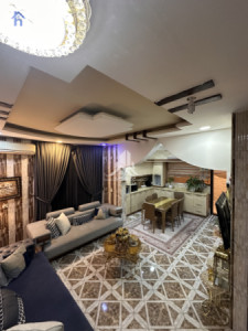 مقابل الحديقة image 7