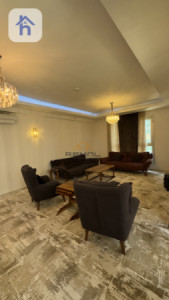 Furnished Apartment For Rent image 1