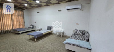 Charming إFurnished Farmhouse image 8
