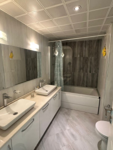 Empire wings apartment for rent Image 17