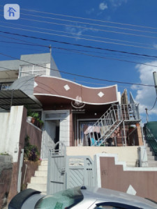 2 Bedroom House image 1