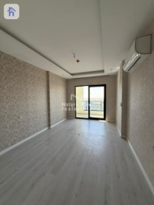 Apartment in Installment — 1