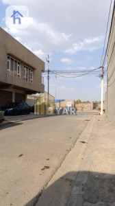 بيت بغرفتي نوم في أربيل صورة 11