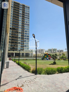 دوکان لە تاوەرەکانی ڕاسان، ٢٠٠ م٢ image 13