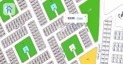 بناء منزل أحلامك image 1