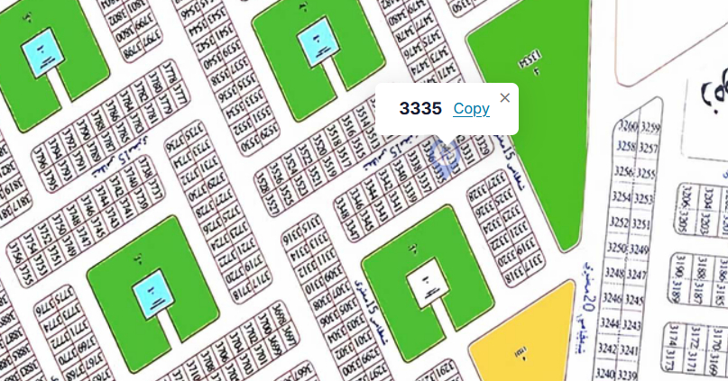 بناء منزل أحلامك