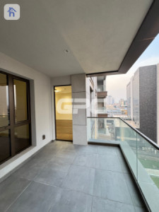 Spacious Apartment in Boulevard image 13