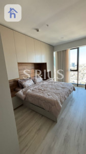 Furnished Apartment For Sale Resim 3
