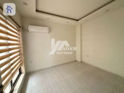 New Apartment image 5