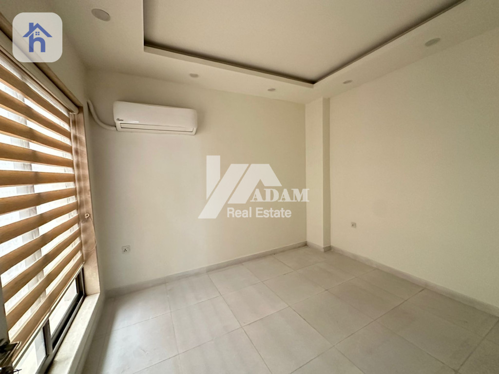 New Apartment Image 5