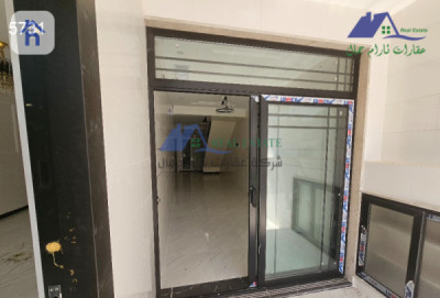 Spacious House in Erbil, 3 Bedrooms Image 3