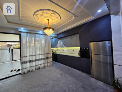 Perfect Family House with Modern Design Image 4