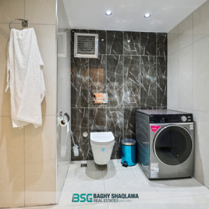 شوقەی ڕاخراو بۆ فرۆشتن وێنە 7