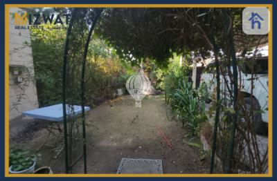 Modern 3BR House in Baghdad Resim 9