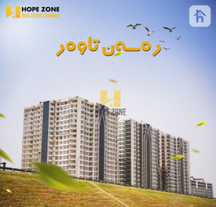 شوقەیەکی نایاب لە یەک ژووری نوستن بۆ فرۆشتن image 1