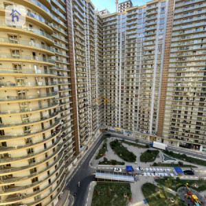 Bright 1-Bedroom Apartment for Rent — 1