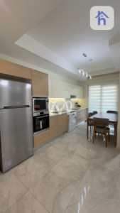 Furnished Apartment For Rent Image 3