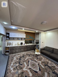 150m² House For Sale in Kobani City Image 4