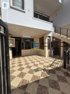 خانوو بۆ فرۆشتن لە هەولێری نوێ image 2