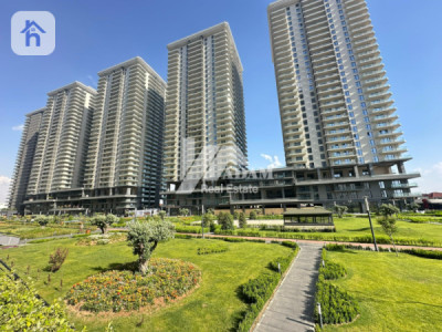 Apartment (1+1) — 1